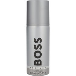 Boss #6