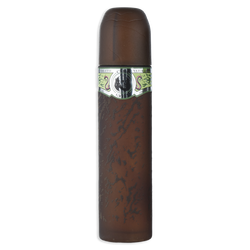 Cuba Green