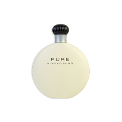 Pure