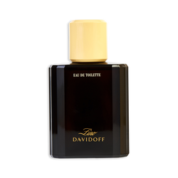 Zino Davidoff