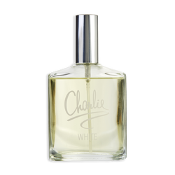Charlie White