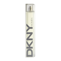 Dkny New York