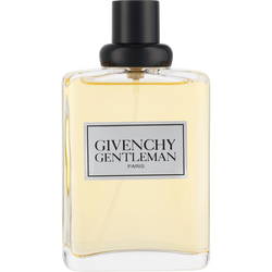 Gentleman Original