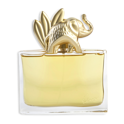 Kenzo Jungle L'Elephant