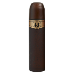 Cuba Gold