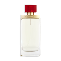Arden Beauty