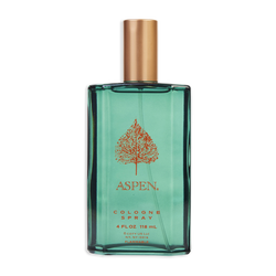 Aspen