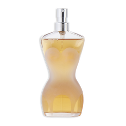 Jean Paul Gaultier