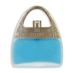 Sui Dreams