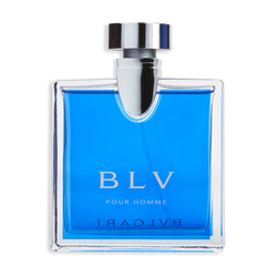 Bvlgari Blv
