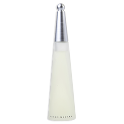 L'Eau d'Issey