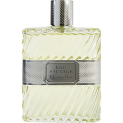 Eau Sauvage