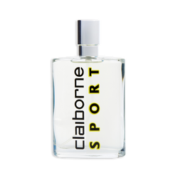 Claiborne Sport