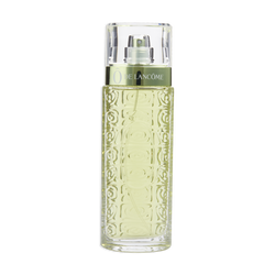 O De Lancome