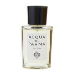 Acqua Di Parma Colonia
