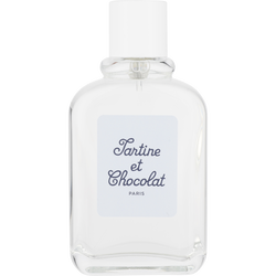 Tartine Et Chocolat Ptisenbon