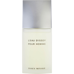 L'Eau d'Issey