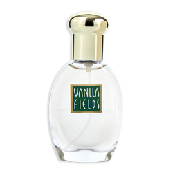 Vanilla Fields
