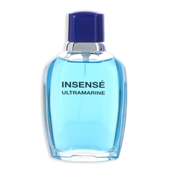 Insense Ultramarine