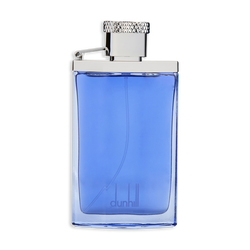 Desire Blue