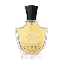 Creed Tubereuse Indiana
