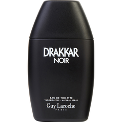 Drakkar Noir