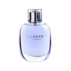 Lanvin
