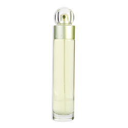 Perry Ellis Reserve
