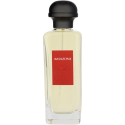 Amazone