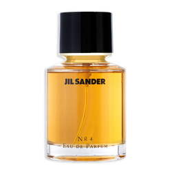 Jil Sander #4