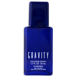 Gravity