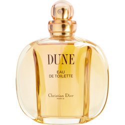 Dune
