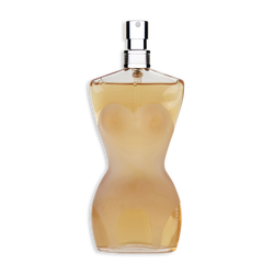 Jean Paul Gaultier
