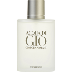 Acqua Di Gio