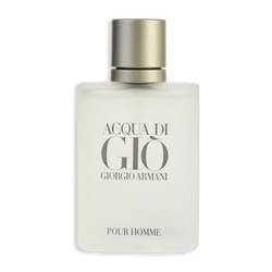 Acqua Di Gio