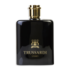 Trussardi