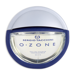 Sergio Tacchini Ozone