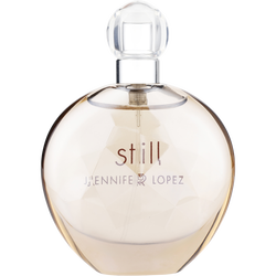Still Jennifer Lopez