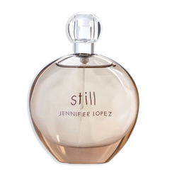 Still Jennifer Lopez