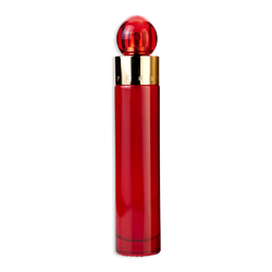 Perry Ellis 360 Red