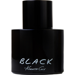 Kenneth Cole Black