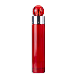Perry Ellis 360 Red