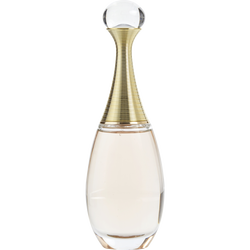 Jadore
