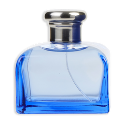 Ralph Lauren Blue