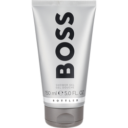 Boss #6
