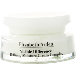 Elizabeth Arden