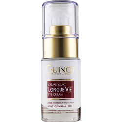 Guinot