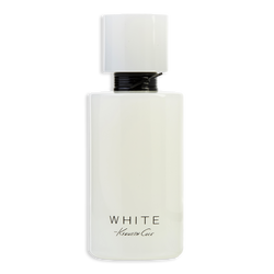 Kenneth Cole White