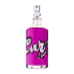 Curve Crush