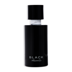 Kenneth Cole Black
